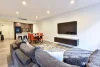 G28/12B Isla Street, Schofields, NSW 2762