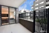 G28/12B Isla Street, Schofields, NSW 2762-Image