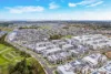 G28/12B Isla Street, Schofields, NSW 2762-Image