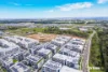 G28/12B Isla Street, Schofields, NSW 2762-Image