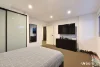 G28/12B Isla Street, Schofields, NSW 2762-Image