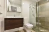G28/12B Isla Street, Schofields, NSW 2762-Image