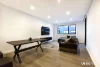G28/12B Isla Street, Schofields, NSW 2762-Image