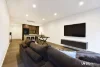 G28/12B Isla Street, Schofields, NSW 2762-Image