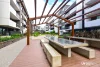 G28/12B Isla Street, Schofields, NSW 2762-Image
