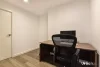 G28/12B Isla Street, Schofields, NSW 2762-Image