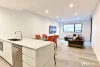 G28/12B Isla Street, Schofields, NSW 2762-Image