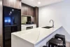 G28/12B Isla Street, Schofields, NSW 2762-Image