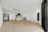 G28/1A Conferta Avenue, Tallawong, NSW 2762