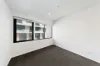 G28/1A Conferta Avenue, Tallawong, NSW 2762-Image