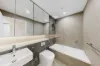 G28/1A Conferta Avenue, Tallawong, NSW 2762-Image
