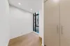 G28/1A Conferta Avenue, Tallawong, NSW 2762-Image