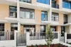G28/1A Conferta Avenue, Tallawong, NSW 2762-Image