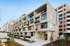 G28/1A Conferta Avenue, Tallawong, NSW 2762-Image