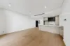 G28/1A Conferta Avenue, Tallawong, NSW 2762-Image