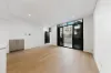 G28/1A Conferta Avenue, Tallawong, NSW 2762-Image