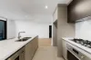G28/1A Conferta Avenue, Tallawong, NSW 2762-Image