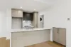 G28/1A Conferta Avenue, Tallawong, NSW 2762-Image