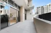 G28/1A Conferta Avenue, Tallawong, NSW 2762-Image