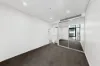G28/1A Conferta Avenue, Tallawong, NSW 2762-Image