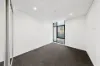 G28/1A Conferta Avenue, Tallawong, NSW 2762-Image