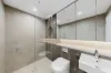G28/1A Conferta Avenue, Tallawong, NSW 2762-Image
