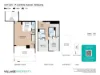 G28/1A Conferta Avenue, Tallawong, NSW 2762-Floorplan