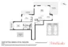 G29/16 Free Settlers Drive, Kellyville, NSW 2155-Floorplan