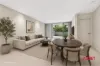 G3/1-7 Bruce Avenue, Killara, NSW 2071