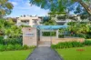 G3/1-7 Bruce Avenue, Killara, NSW 2071-Image
