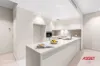 G3/1-7 Bruce Avenue, Killara, NSW 2071-Image