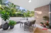 G3/1-7 Bruce Avenue, Killara, NSW 2071-Image