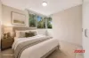 G3/1-7 Bruce Avenue, Killara, NSW 2071-Image