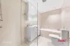 G3/1-7 Bruce Avenue, Killara, NSW 2071-Image