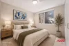 G3/1-7 Bruce Avenue, Killara, NSW 2071-Image