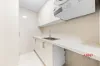 G3/1-7 Bruce Avenue, Killara, NSW 2071-Image