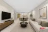 G3/1-7 Bruce Avenue, Killara, NSW 2071-Image