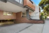 G3/27 Arthur Street, Eltham VIC 3095-Image