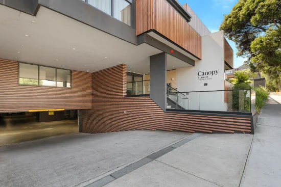 G3/27 Arthur Street, Eltham VIC 3095-Image
