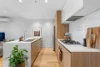 G3/27 Arthur Street, Eltham VIC 3095-Image
