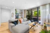 G3/27 Arthur Street, Eltham VIC 3095-Image