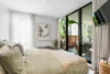 G3/27 Arthur Street, Eltham VIC 3095-Image