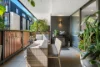 G3/27 Arthur Street, Eltham VIC 3095-Image