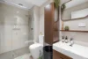 G3/27 Arthur Street, Eltham VIC 3095-Image