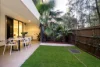 G3/27A North Rocks Road, North Rocks, NSW 2151