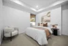 G3/27A North Rocks Road, North Rocks, NSW 2151-Image