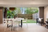 G3/27A North Rocks Road, North Rocks, NSW 2151-Image