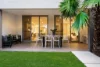 G3/27A North Rocks Road, North Rocks, NSW 2151-Image