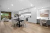 G3/27A North Rocks Road, North Rocks, NSW 2151-Image