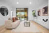 G3/27A North Rocks Road, North Rocks, NSW 2151-Image